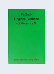 DOC-FRVSW/FRVSW-Jahresbericht-1967-68.jpg