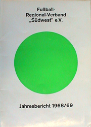 DOC-FRVSW/FRVSW-Jahresbericht-1968-69.jpg