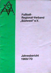 DOC-FRVSW/FRVSW-Jahresbericht-1969-70.jpg