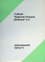 DOC-FRVSW/FRVSW-Jahresbericht-1970-71.jpg