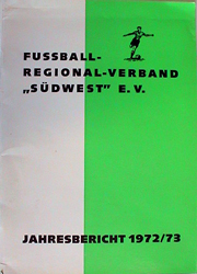 DOC-FRVSW/FRVSW-Jahresbericht-1972-73.jpg