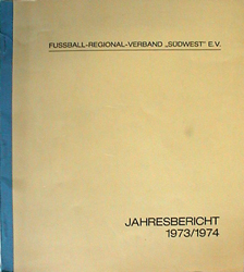 DOC-FRVSW/FRVSW-Jahresbericht-1973-74.jpg