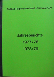 DOC-FRVSW/FRVSW-Jahresbericht-1977-79.jpg