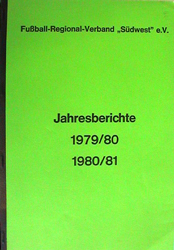 DOC-FRVSW/FRVSW-Jahresbericht-1979-81.jpg