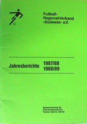 DOC-FRVSW/FRVSW-Jahresbericht-1987-89.jpg