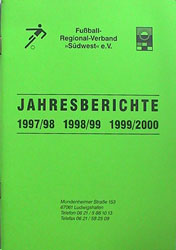 DOC-FRVSW/FRVSW-Jahresbericht-1997-2000.jpg