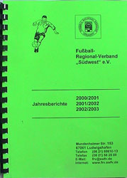 DOC-FRVSW/FRVSW-Jahresbericht-2000-03.jpg