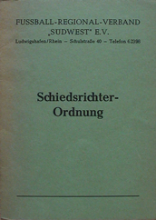 DOC-FRVSW/FRVSW-Schiedsrichter-Ordnung.jpg