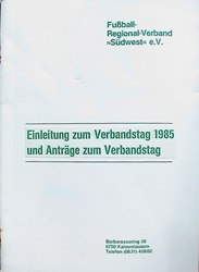 DOC-FRVSW/FRVSW-Verbandstag-1985.jpg