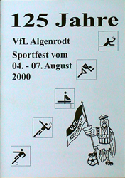 DOC-Festschrifte/Algenrodt-VfL1875-1910-125J.jpg