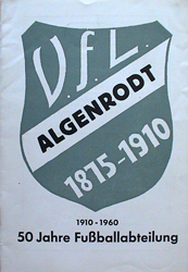 DOC-Festschrifte/Algenrodt-VfL1875-1910-50J-Fussball.jpg