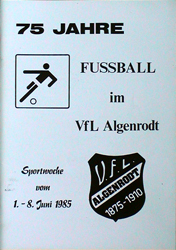 DOC-Festschrifte/Algenrodt-VfL1875-1910-75J.jpg