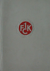 DOC-Festschrifte/Kaiserslautern-1FC-50J-sm.jpg