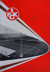 DOC-Festschrifte/Kaiserslautern-1FC-75J-sm.jpg