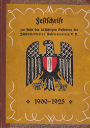 DOC-Festschrifte/Kaiserslautern-FV-25J-sm.jpg