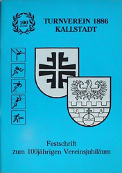 DOC-Festschrifte/Kallstadt-TV1886-100J.jpg