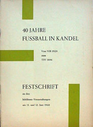 DOC-Festschrifte/Kandel-Fussball-40J.jpg