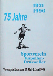 DOC-Festschrifte/Kapellen-Drusweiler-SV1921-75J.jpg