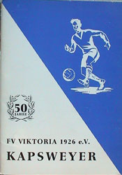 DOC-Festschrifte/Kapsweyer-FV-Viktoria1926-50J.jpg