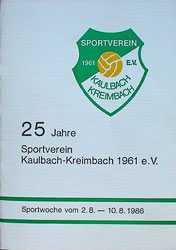 DOC-Festschrifte/Kaulbach-Kreimbach-SV1951-2.jpg