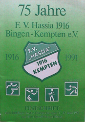 DOC-Festschrifte/Kempten-Hassia-FV1916-75J.jpg
