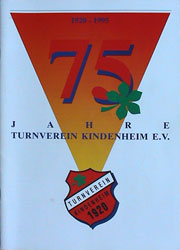 DOC-Festschrifte/Kindenheim-TV1920-75J-sm.jpg