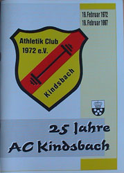 DOC-Festschrifte/Kindsbach-AC1972-25J-sm.jpg