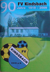 DOC-Festschrifte/Kindsbach-FV-90J-sm.jpg