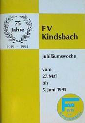 DOC-Festschrifte/Kindsbach-FV1919-75J.jpg