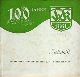 DOC-Festschrifte/Kirchheimbolanden-TV1861-100J.jpg