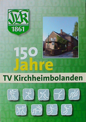 DOC-Festschrifte/Kirchheimbolanden-TV1861-150J.jpg