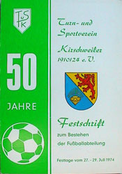 DOC-Festschrifte/Kirchweiler-TuS1910-24-50J-Fussball.jpg