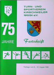 DOC-Festschrifte/Kirchweiler-TuS1910-24-75J.jpg