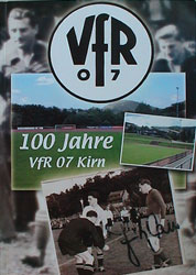 DOC-Festschrifte/Kirn-VfR1907-100J.jpg