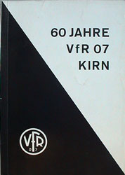 DOC-Festschrifte/Kirn-VfR1907-60J.jpg