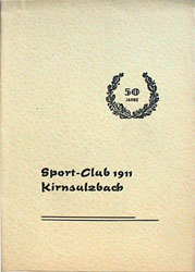 DOC-Festschrifte/Kirnsulzbach-SC1911-50J.jpg