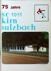 DOC-Festschrifte/Kirnsulzbach-SC1911-75J.jpg