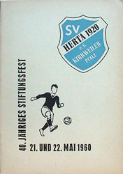 DOC-Festschrifte/Kirrweiler-SV-Herta1920-40J.jpg