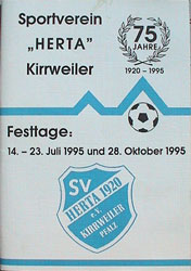 DOC-Festschrifte/Kirrweiler-SV-Herta1920-75J.jpg