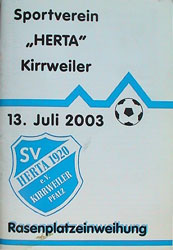 DOC-Festschrifte/Kirrweiler-SV-Herta1920-Rasenplatz-2003.jpg