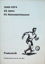 DOC-Festschrifte/Kleinsteinhausen-FC1949-25J.jpg