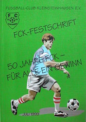DOC-Festschrifte/Kleinsteinhausen-FC1949-50J.jpg