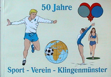 DOC-Festschrifte/Klingenmuenster-SV-50J.jpg