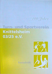 DOC-Festschrifte/Knittelsheim-TSV03-25-100J.jpg