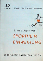 DOC-Festschrifte/Knoeringen-SV1953-15J.jpg