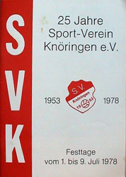DOC-Festschrifte/Knoeringen-SV1953-25J.jpg