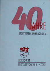 DOC-Festschrifte/Knoeringen-SV1953-40J-sm.jpg