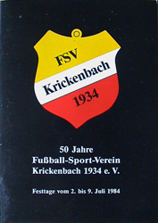 DOC-Festschrifte/Krickenbach-FSV1934-50J.jpg