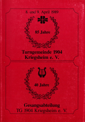 DOC-Festschrifte/Kriegsheim-TG1904-85J.jpg