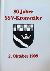DOC-Festschrifte/Kronweiler-SSV-50J.jpg